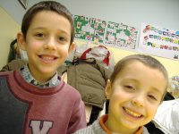2006 capodanno (15)